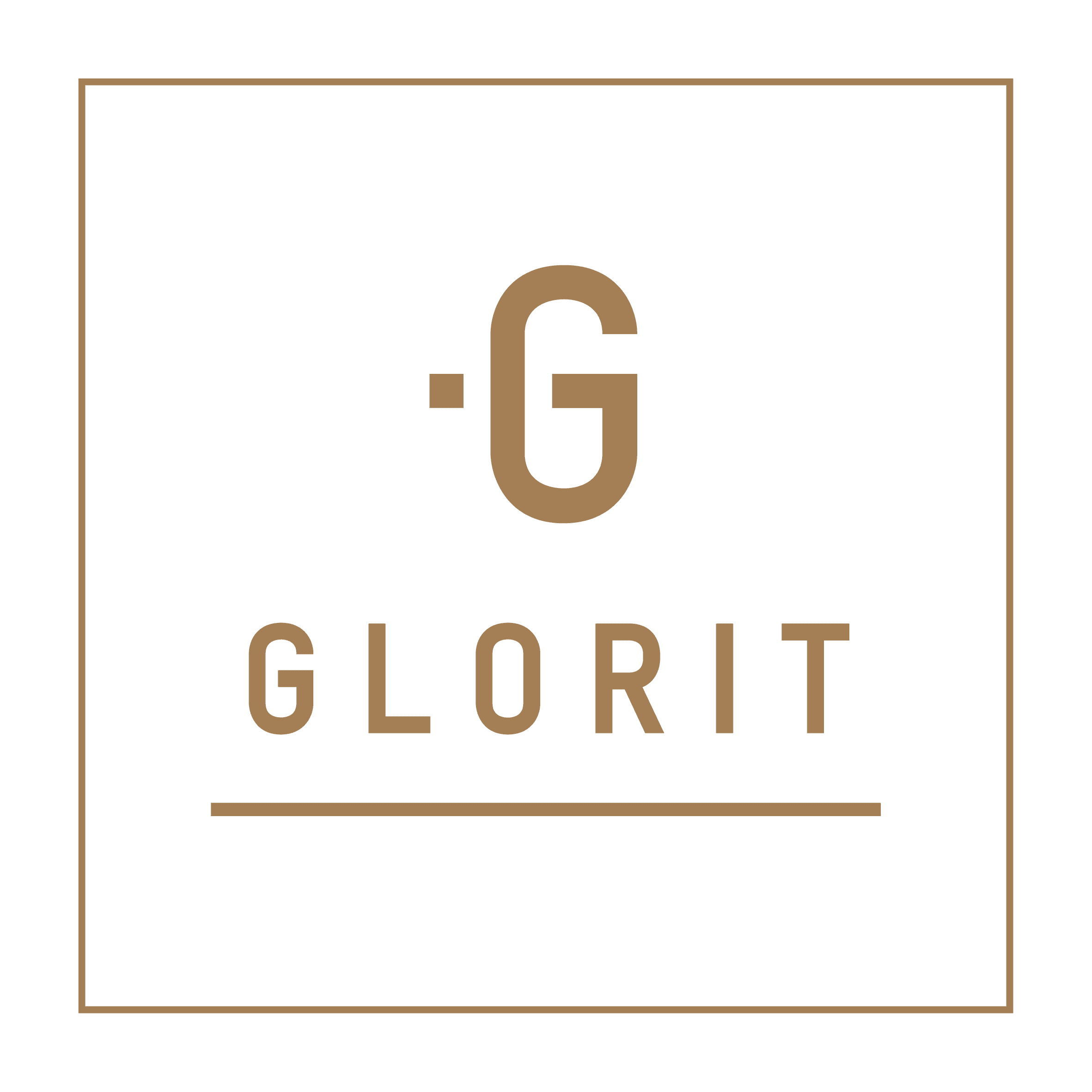 Glorit