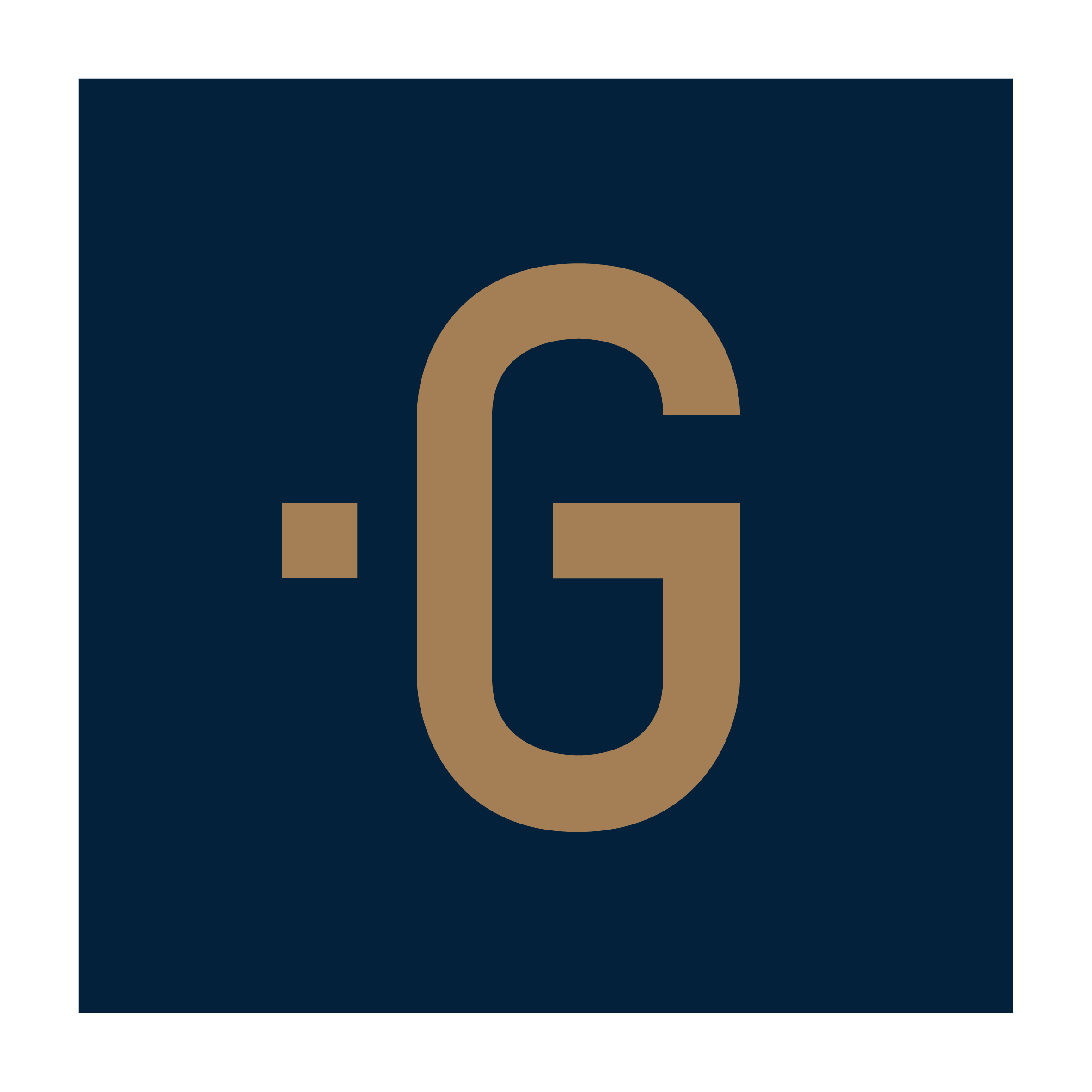Glorit Logo
